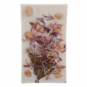 Tabliczka Florencka Wiśnia