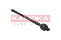DRĄŻEK KIEROWNICZY L/P OPEL MERIVA B 2011 2012 2013 2014 2015 2016 2017