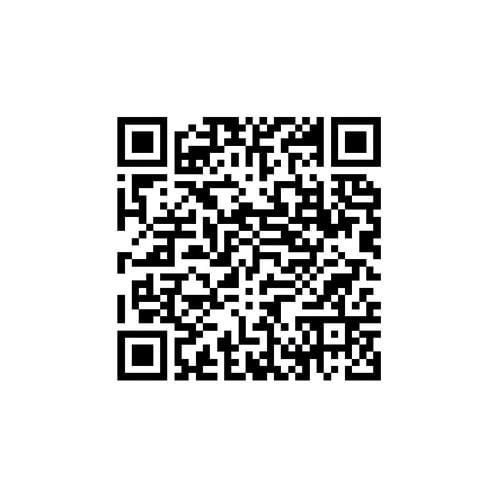 "Inteligentne Jajeczko Wibracyjne z Aplikacją - Smart Egg" na Arena.pl