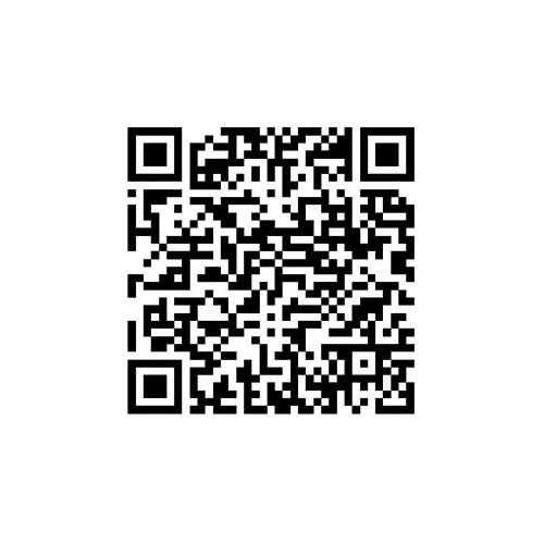 Jajeczko Z Wibracjami Sterowane Aplikacją Smart Egg zdjęcie 8