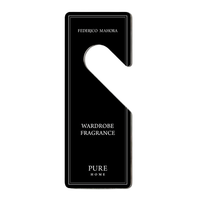 FM 05 - Zawieszka zapachowa do szafy