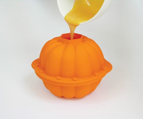 Forma do babki PUMPKIN Lekue na Arena.pl
