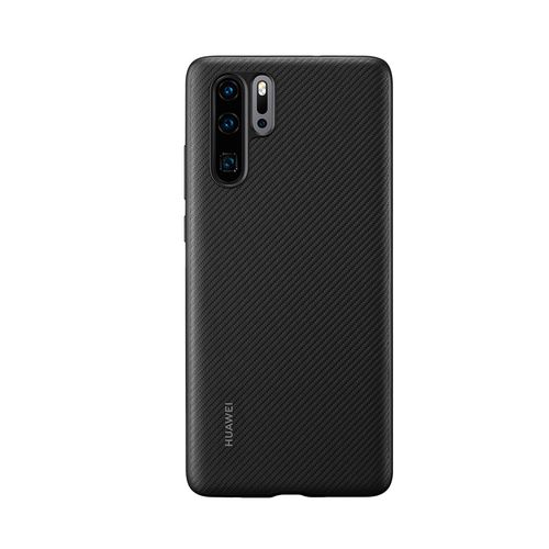 Etui Oryginalne Huawei Case Huawei P30 pro na Arena.pl