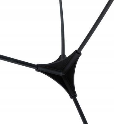 Zestaw do sportów plażowych Sandever BS100 na Arena.pl