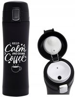 product-compare-60600829