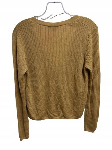 Kadrigan Cotton On XL na Arena.pl