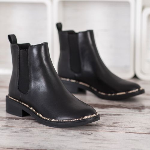 Wsuwane Sztyblety r.36 na Arena.pl