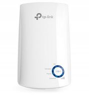 Wzmacniacz sygnału Wi-Fi TP-Link TL-WA850RE