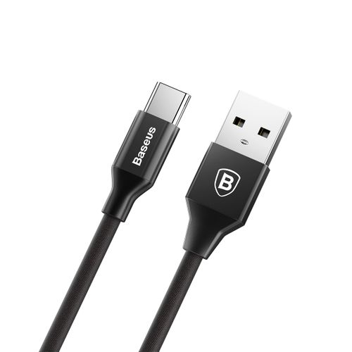 ROCK Ładowarka USB-C Quick Charge KABEL S8 S9 A8 na Arena.pl