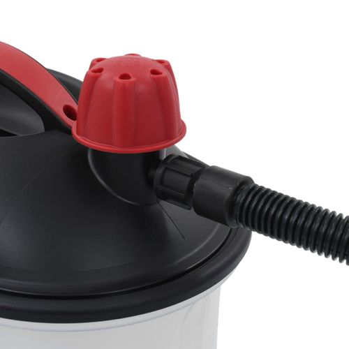 URZĄDZENIE DO USUWANIA TAPET 2000W na Arena.pl