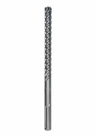 WIERTŁO DO MŁOTÓW SDS-MAX 8X 24*400/520MM 5 SZT. - B 2608578704