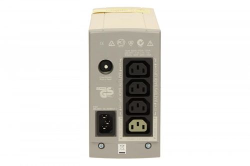 APC BACK-UPS 325VA BK325I na Arena.pl