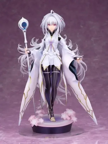 Fate Grand Order Arcade Caster/Merlin(Prototype) Figure na Arena.pl