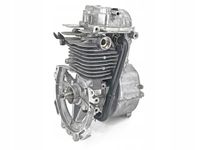 product-compare-62807508