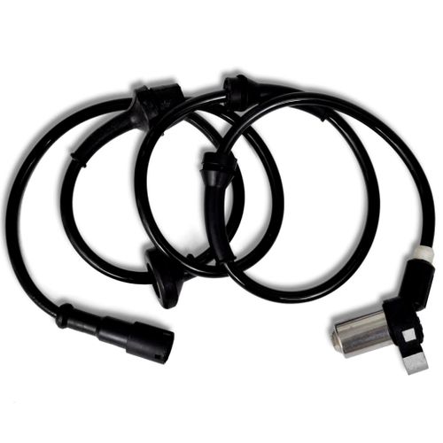 Czujnik ABS do VW, Seat na Arena.pl