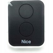 Pilot Nice 433,92 MHz ERA FLOR