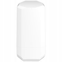 ROUTER 4G LTE OTD140 Dual SIM Teltonika