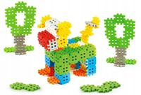 product-compare-60574747