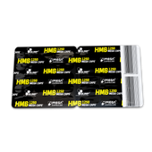 Olimp HMB 1250 Mega Caps 30 kaps.