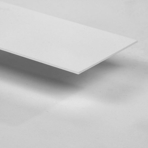 kinkiet led 24w navi white long 4511 tk lighting na Arena.pl