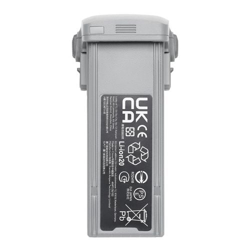akumulator bateria dji air 3s na Arena.pl