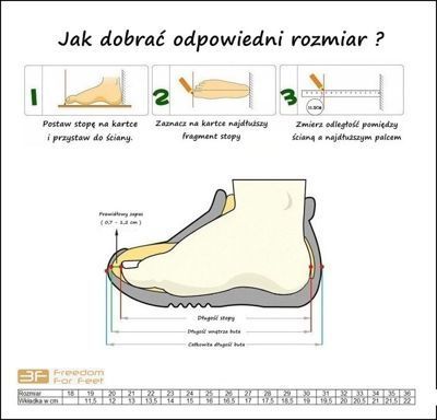3F-Czarne Kapcie Samochód 30 na Arena.pl