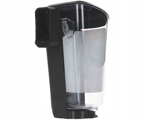 Pojemnik na mleko do ekspresów Philips LatteGo na Arena.pl