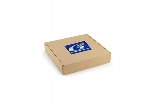 PLANDEKA 10X15 M 90 G/M2 VOREL na Arena.pl