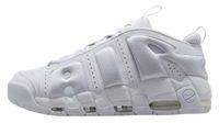 Buty NIKE MORE UPTEMPO LOW (FZ3055 100) 40