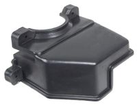 Osłona napędu Cedrus betoniarka CEDBT120 132050