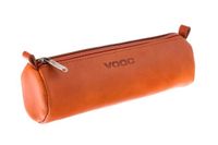 product-compare-46454149