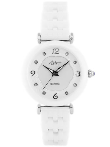 AXIVER LK013 (zi510a) - CERAMICZNY na Arena.pl