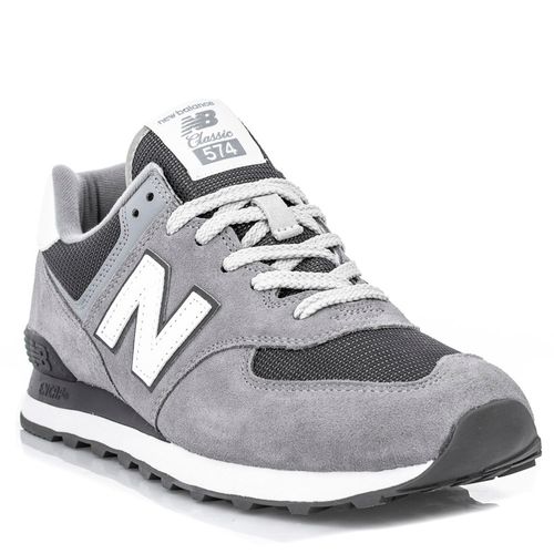 New Balance 574 (ML574EST)45 na Arena.pl