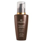 Collistar Body Legs Magic Drops skoncentrowe krople samoopalające ciało nog