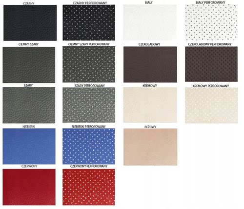 POKROWIEC NA PODŁOKIETNIK BMW E90 na Arena.pl