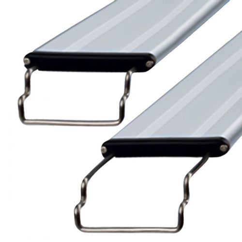 Lampa TerraLED 11W/40cm LT40 na Arena.pl