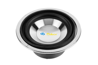 C5005-8 Gonik 5cali DBS-C5005 8 Ohm