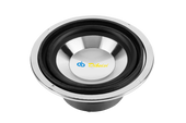 C5005-8 Gonik 5cali DBS-C5005 8 Ohm