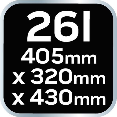 NEO Lodówka turystyczna, 63-152 na Arena.pl