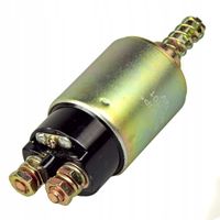 WYŁĄCZNIK ELEKTROMAGNETYCZNY 12V ROZRUSZNIKA R11A AUTOMAT URSUS