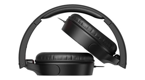 Pioneer SEM-J722T K na Arena.pl