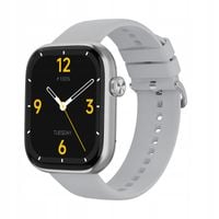 Smartwatch IMIKI ST2 1,96" SMART zegarek SPORTOWY do biegania ROZMOWY