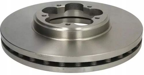 TARCZA HAM PRZOD 288X33 V BREMBO na Arena.pl