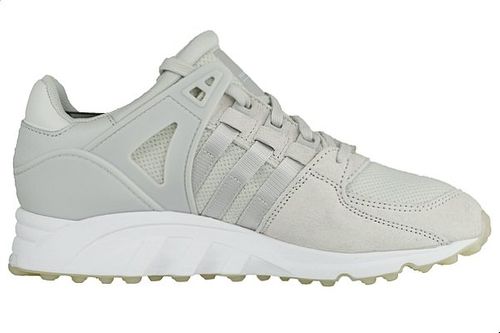 adidas EQT Support RF (BY9107) na Arena.pl