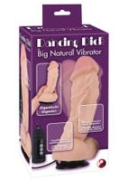 product-compare-62164476