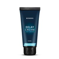 krem opóźniający orgazm boners 100 ml