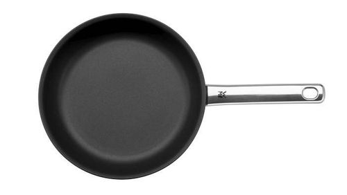 WMF - Patelnia STEAK PROFI 24 cm na Arena.pl