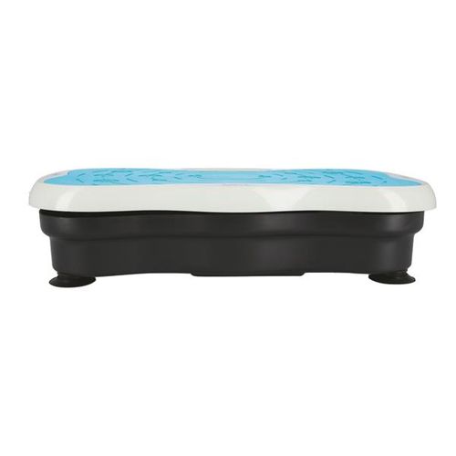 PLATFORMA WIBRACYJNA NIEBIESKO BIAŁA na Arena.pl