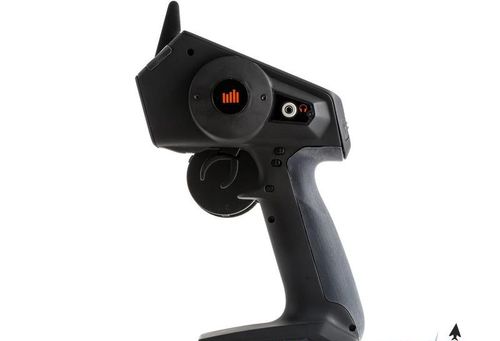 Spektrum DX6R DSMR WiFi/BT na Arena.pl