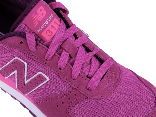 New Balance WL311OEC - 35 na Arena.pl